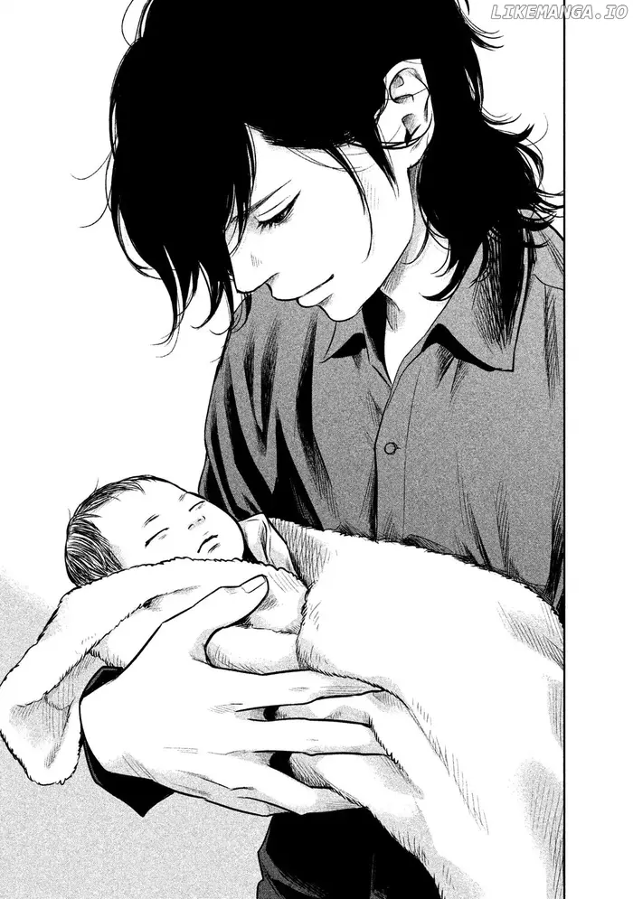 Hare Kon Chapter 147 image 17_optimized